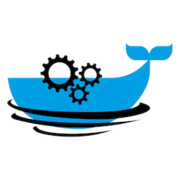 WW Marine Technologies