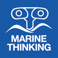Marine Thinking