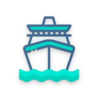 Ship Radar 24