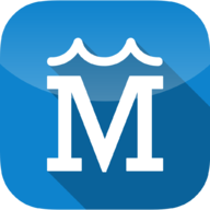 MarineWeather.net