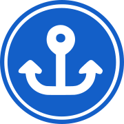 MarineWeatherPro