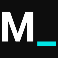 Marini Systems