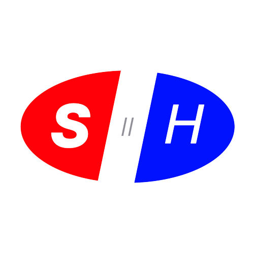 ShipHire