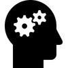 Marinus Analytics