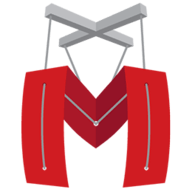 Marionette.js