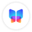 Mariposa