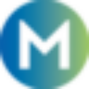 MARIS Healthcare GmbH