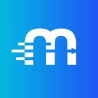 Maris Tech