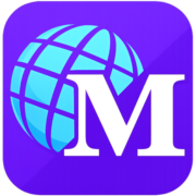 MARISBIZ