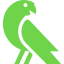 Maritaca AI