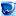 Maritime Database