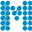 Maritime Systems