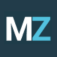 Maritime-Zone