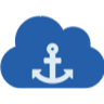Maritime Connectivity Platform