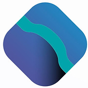 Maritime Data