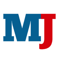 Maritime Jobs