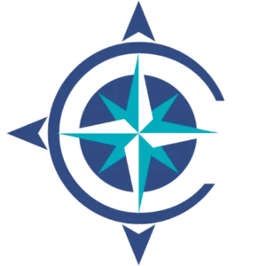Maritime Merchant Services