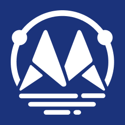 Maritime Optima