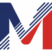 Maritime Professional Development UK