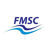 Fremantle Maritime Simulation Centre