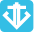 Maritime Trainer