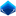 MariTrace