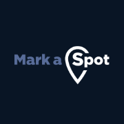Mark-a-Spot