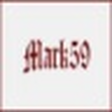 Mark59