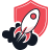MarkaHost