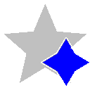 MarkAI