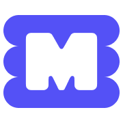 Marka Plugin