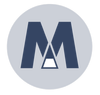 MarkApp
