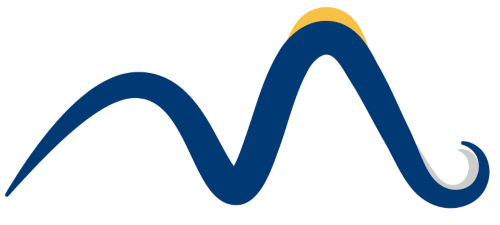Markaribe Travel