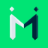 Markate