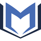 MarkBook