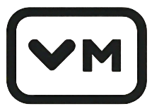 Markdown Live Editor