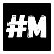 Markdown Space