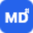 Markdown Cheat Sheet