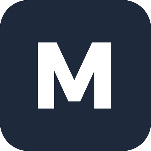 MarkMath