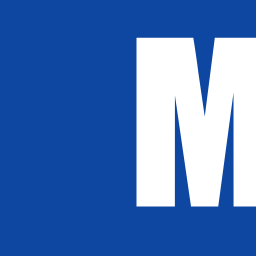 Markdown Live View