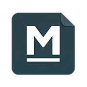 MarkdownNote