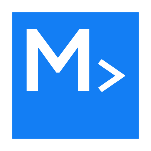 MarkdownPaste