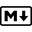 MarkdownPastebin