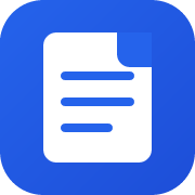 Markdown to Excel Converter