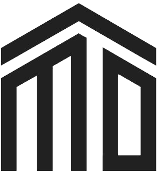 Markdown to HTML Converter