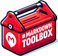 Markdown Toolbox