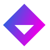 Markdown Tools