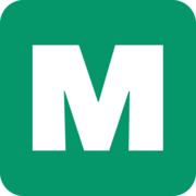 Markdown to PDF