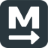 Markdown to Rich Text Converter