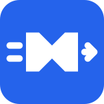 Markdown to Text Converter
